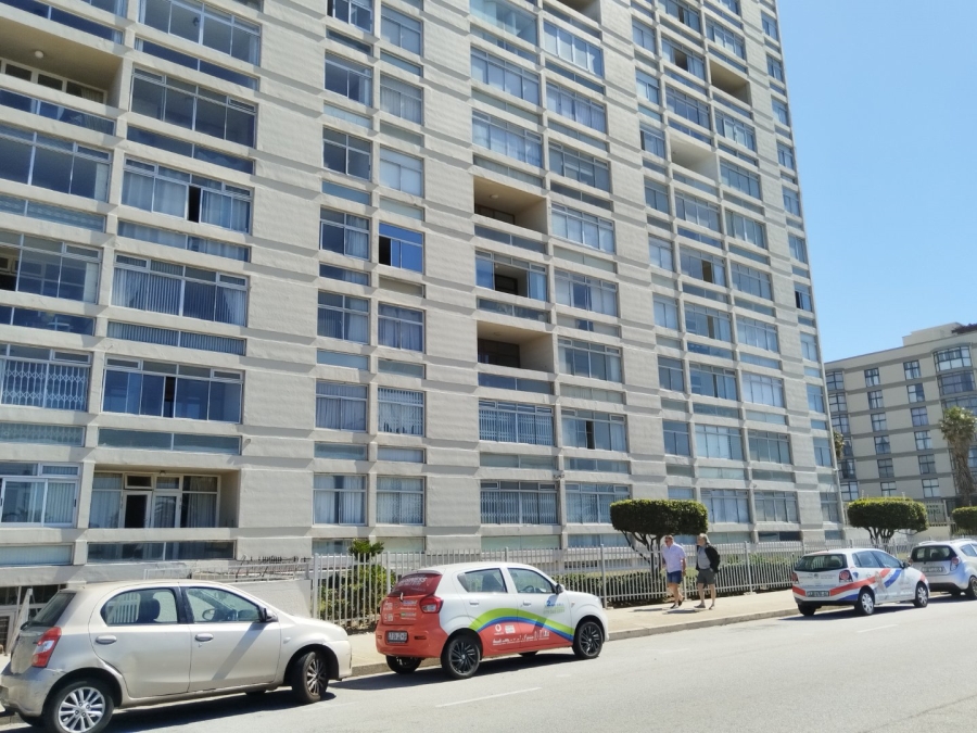  Bedroom Property for Sale in Humewood Eastern Cape